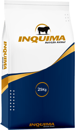 Produto Inquima