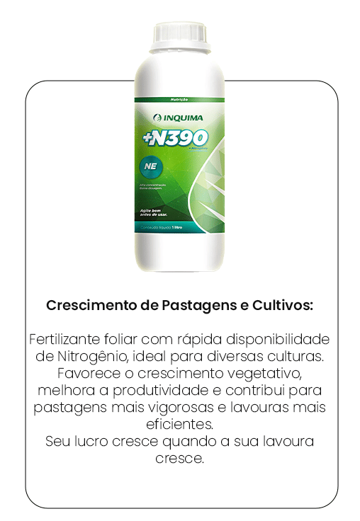 Produto 7